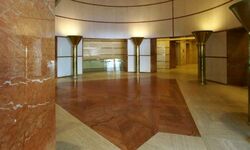 Winsland House I (D9), Office #459445521